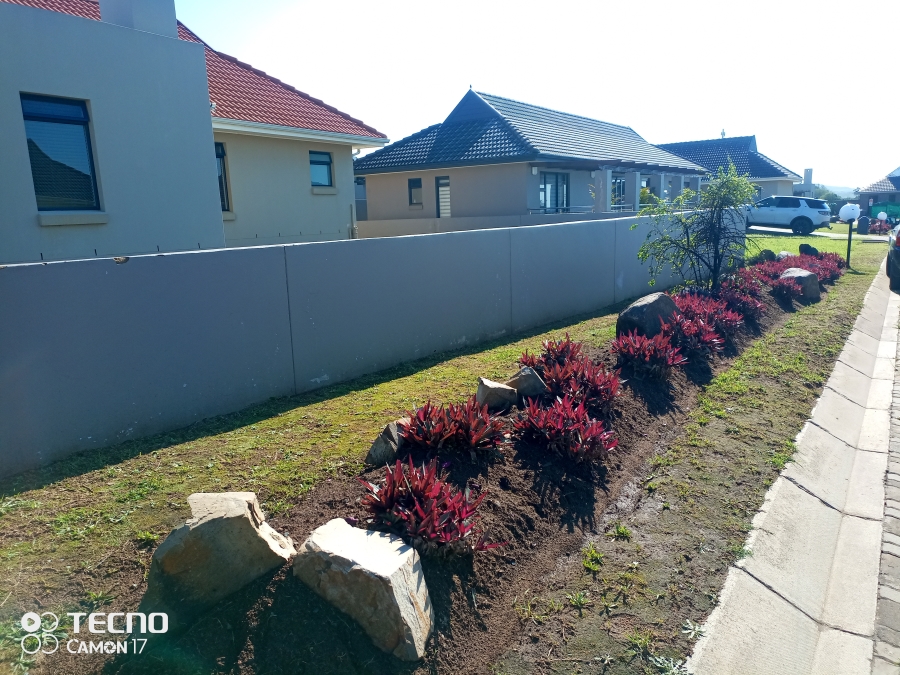 3 Bedroom Property for Sale in Kidds Beach Eastern Cape